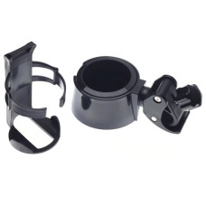 Suport Pahar/ Cana Pro Fl Cu Montare Pe Scaun